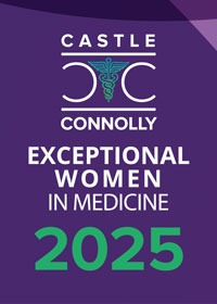 2025 CASTLE CONNOLLY EWIM LOGO